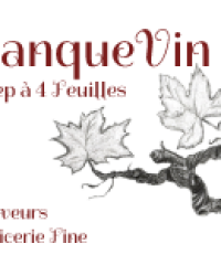 A l’anqueVin