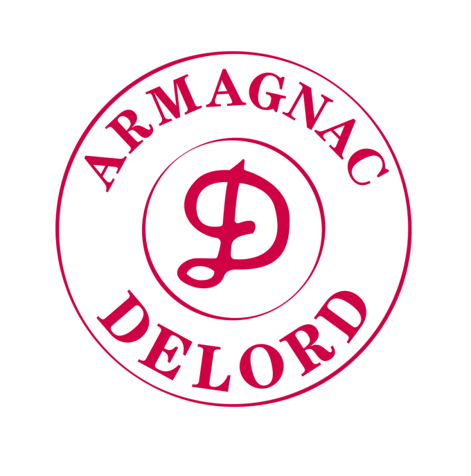 Armagnac Delord Frères