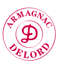 Armagnac Delord Frères