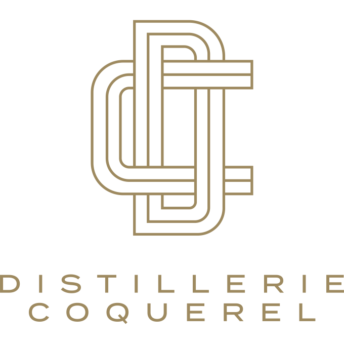 Coquerel (Calvados Coquerel &#038; Gin Normindia)