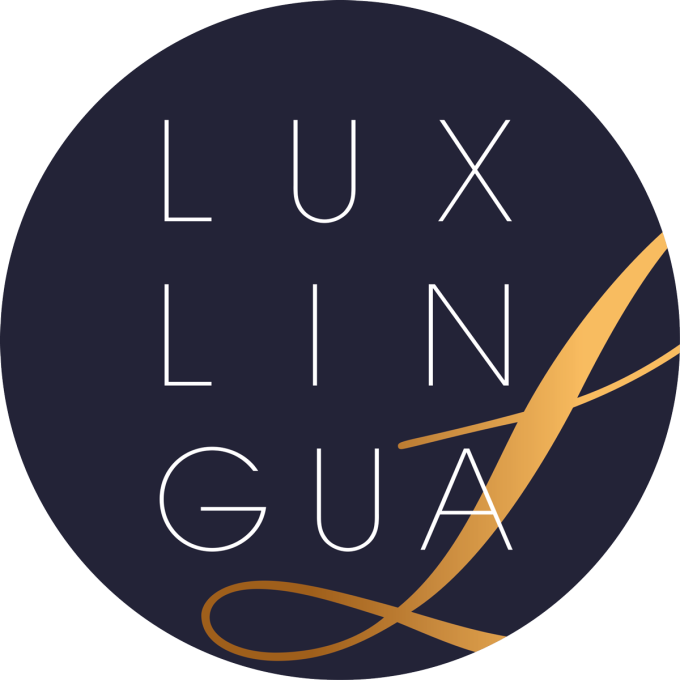Lux Lingua