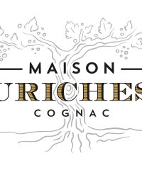 Maison Laurichesse Cognac