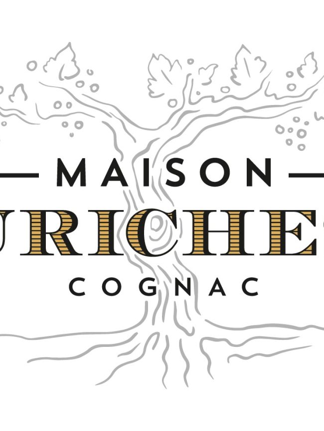 Maison Laurichesse Cognac