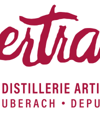 Distillerie Bertrand