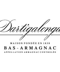 ARMAGNAC DARTIGALONGUE