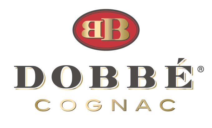 Cognac DOBBÉ