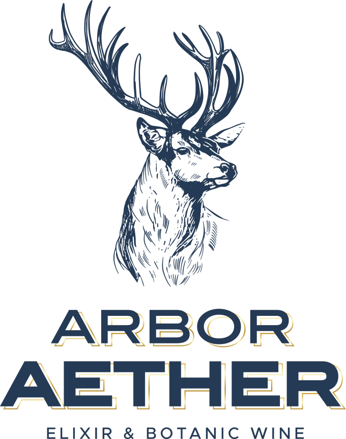 ARBOR AETHER