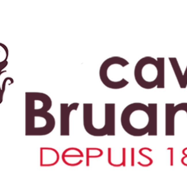 Cave Bruant