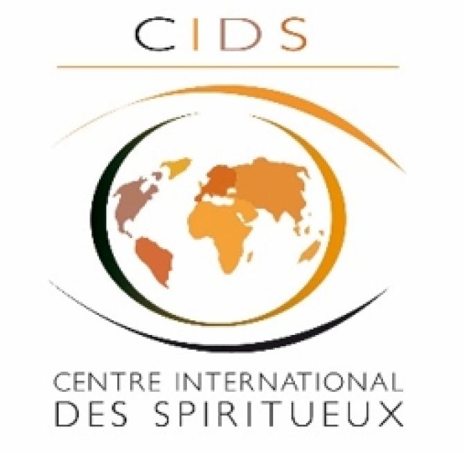 Centre International des Spiritueux (CIDS)