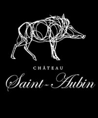 Château Saint-Aubin