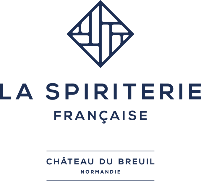 La Spiriterie Française &#8211; Chateau du Breuil Normandie