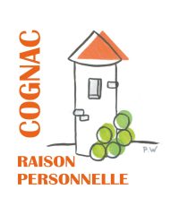 Cognac Raison Personnelle