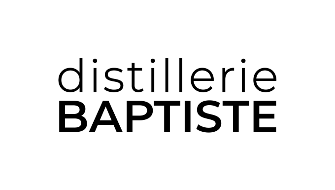 DISTILLERIE BAPTISTE