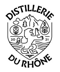 Distillerie du Rhône