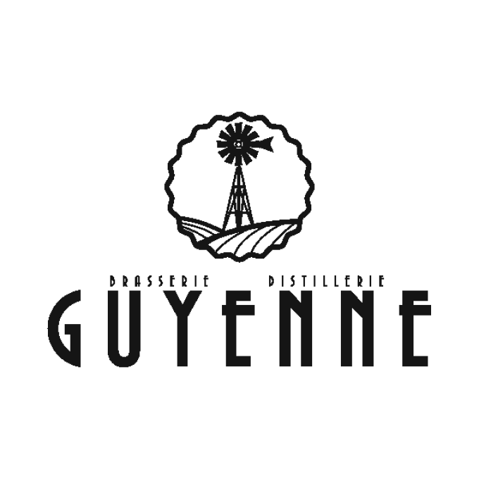 Brasserie Distillerie Guyenne