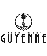 Brasserie Distillerie Guyenne