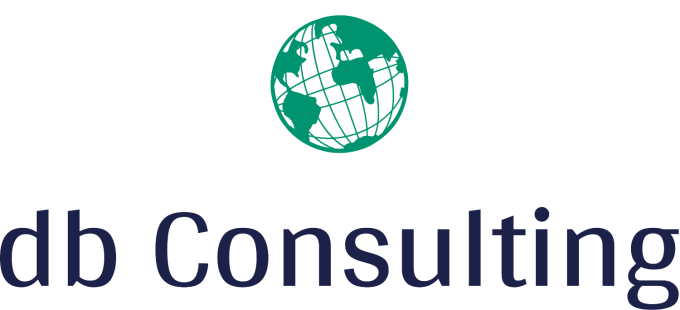 db Consulting