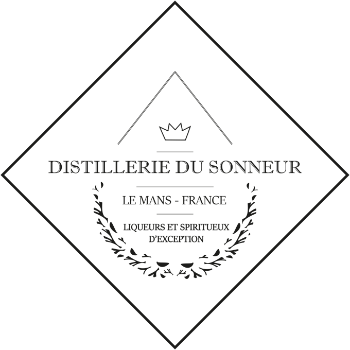 Distillerie du Sonneur