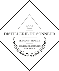 Distillerie du Sonneur