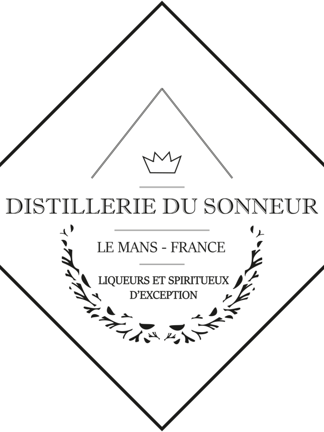 Distillerie du Sonneur