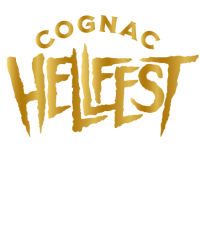 Cognac Hellfest
