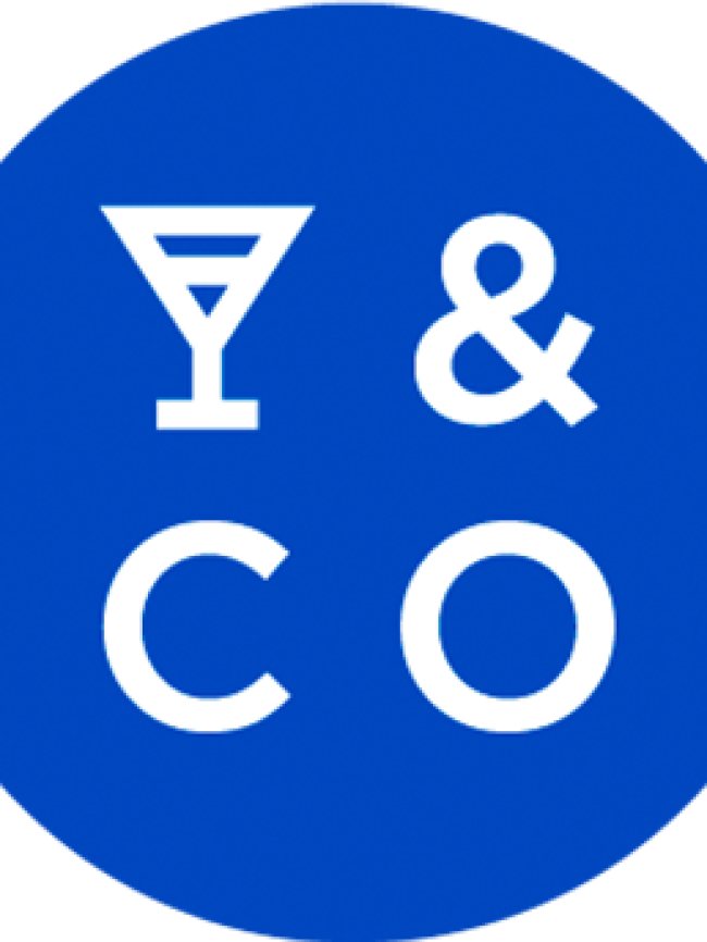 Drinks&Co