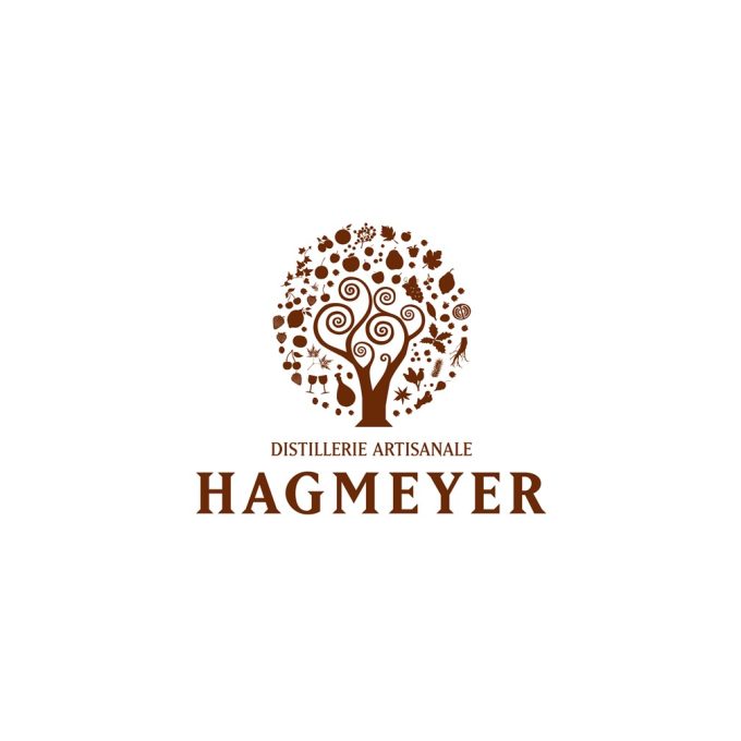Distillerie Hagmeyer