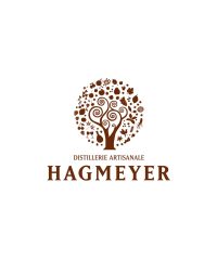 Distillerie Hagmeyer