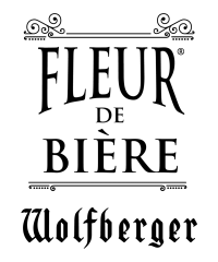 Fleur de Bière®