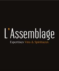 L’Assemblage