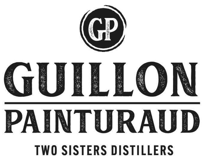 Guillon-Painturaud