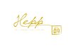 Distillerie Hepp