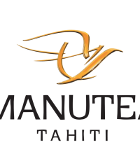 Manutea Tahiti