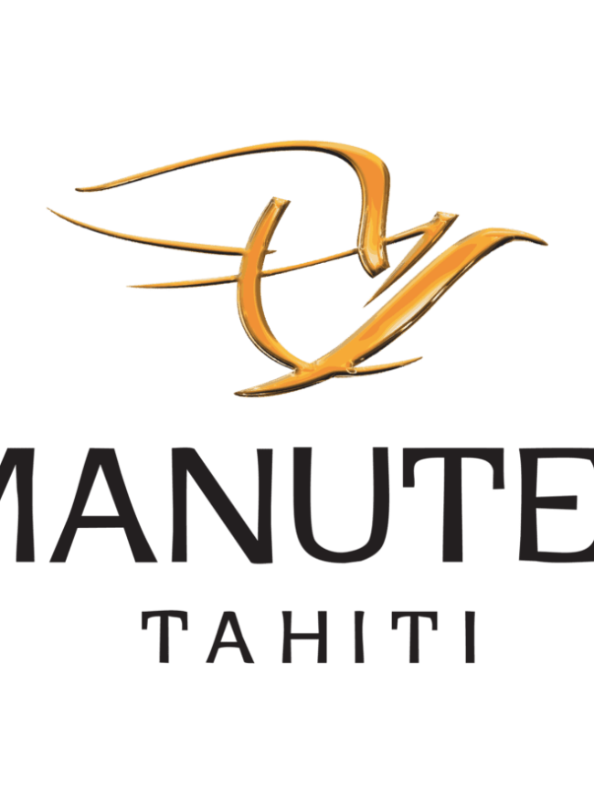 Manutea Tahiti