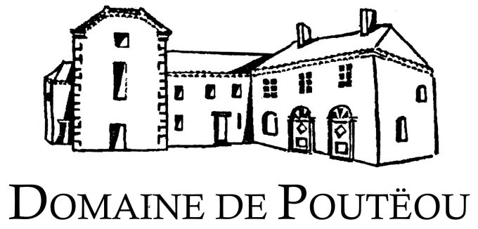 Domaine de Poutëou