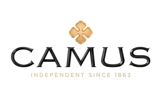 Maison Camus
