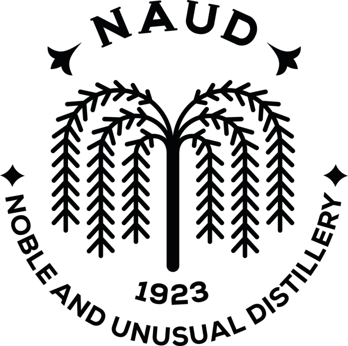 Naud Distillery