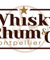 Whisky, Rhum & Co