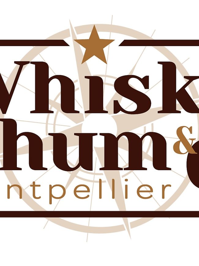 Whisky, Rhum & Co