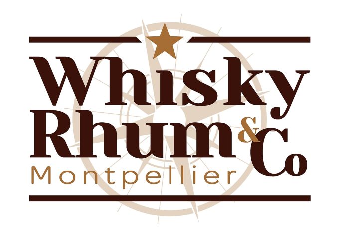 Whisky, Rhum &#038; Co