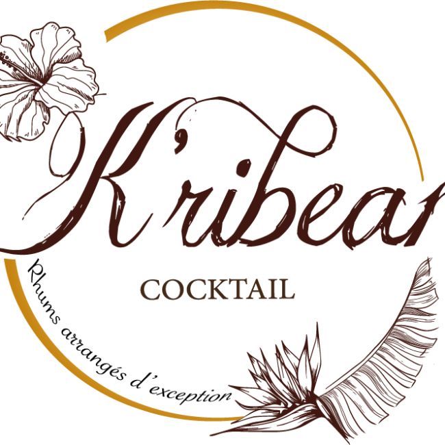 K’ribean Cocktail