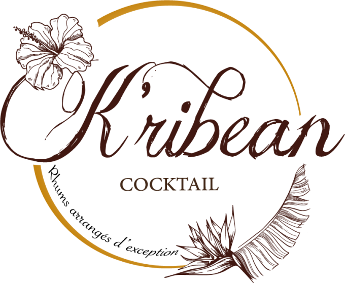 K&#8217;ribean Cocktail