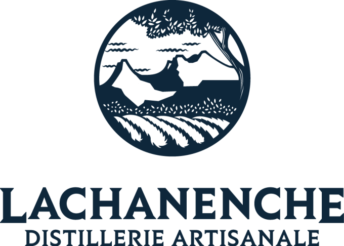 DISTILLERIE LACHANENCHE