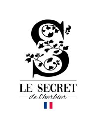 LE SECRET de l’herbier