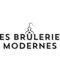 LES BRULERIES MODERNES