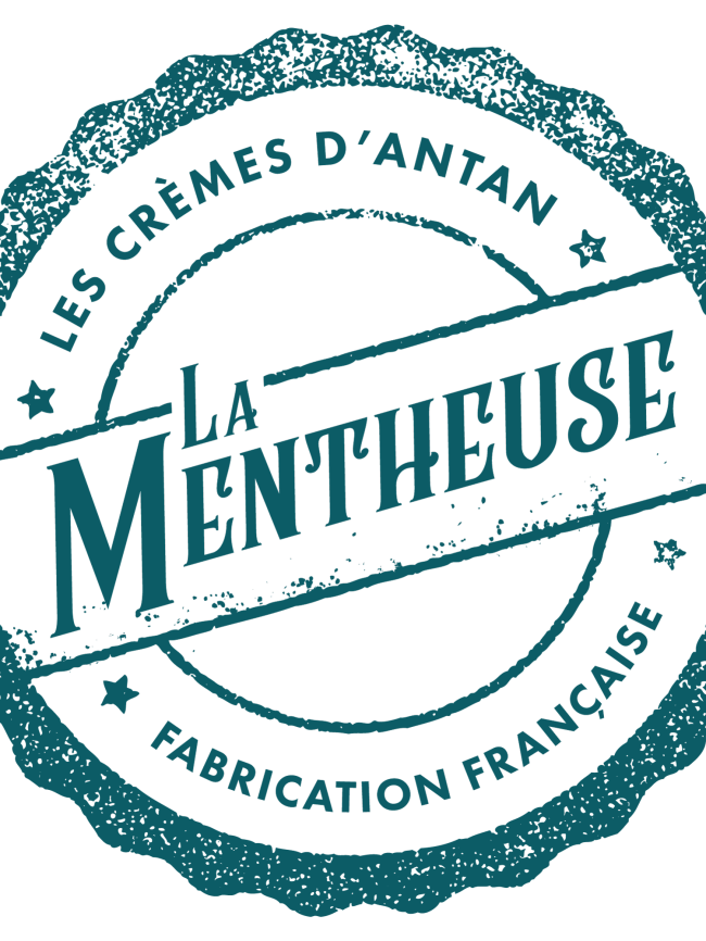 La Mentheuse