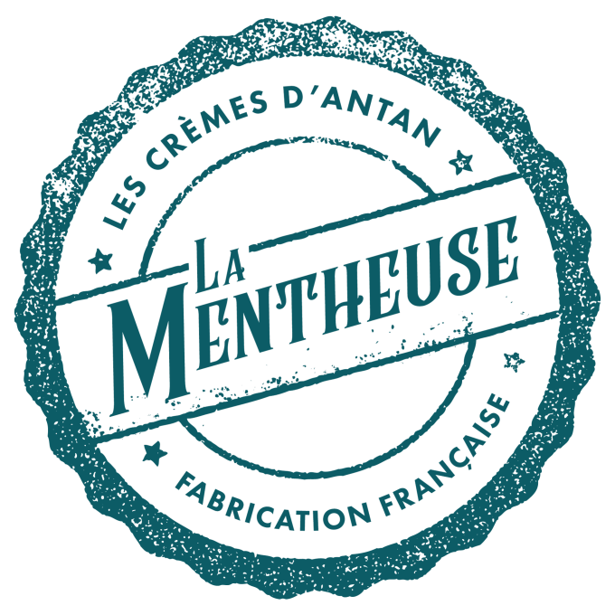 La Mentheuse