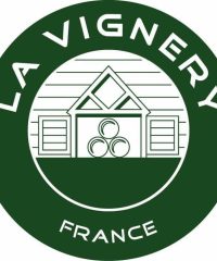 La Vignery Illies