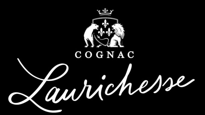 Cognac Laurichesse