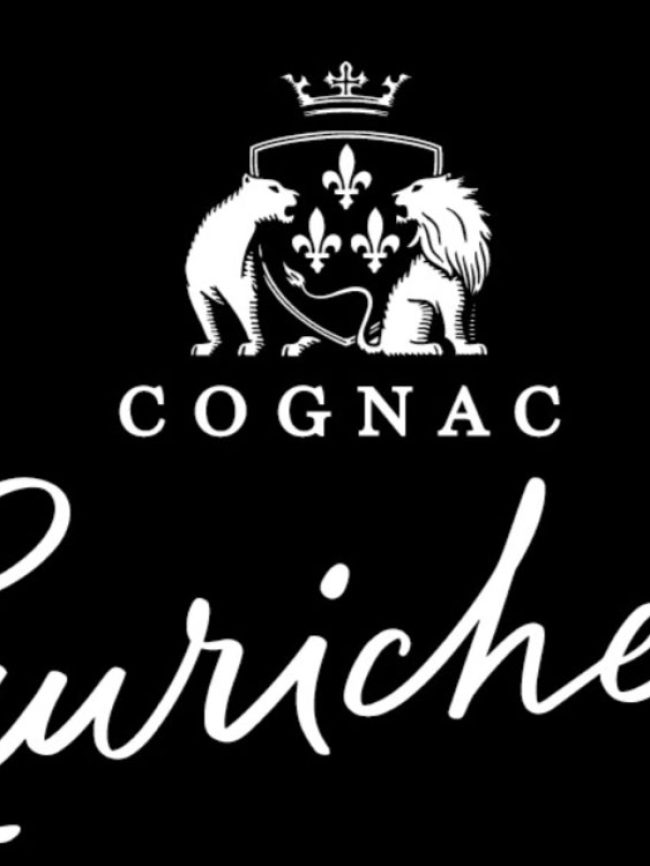 Cognac Laurichesse